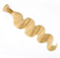 Image 2 of Body Wave 613 Bundle
