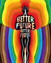 Better Future, Better People