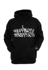 ISS Gcode Collab Hoodie