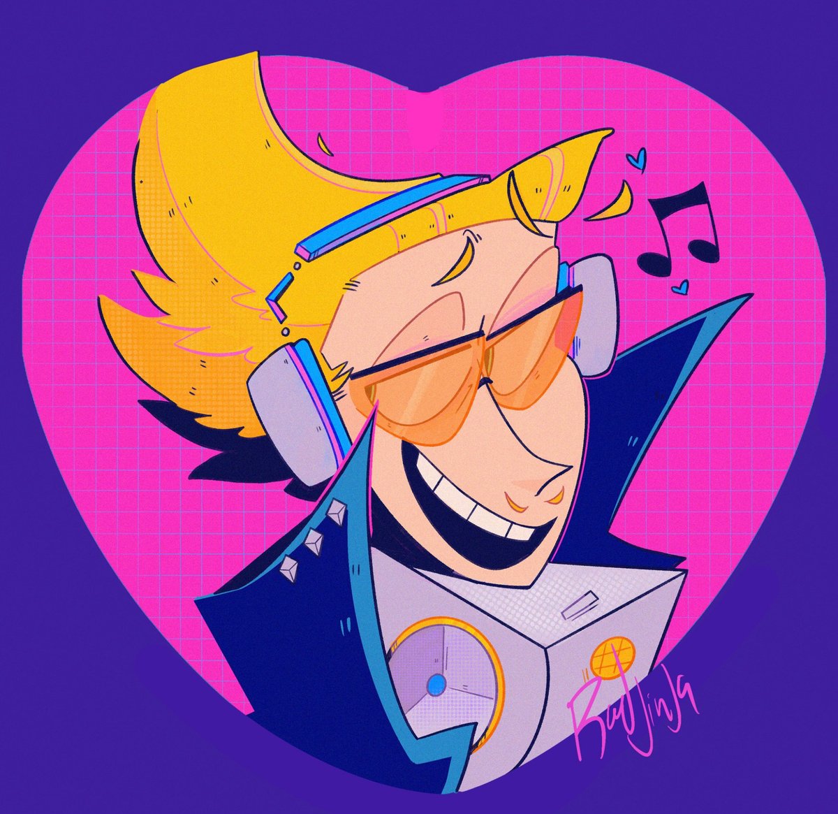 Image of ERASERMIC SET