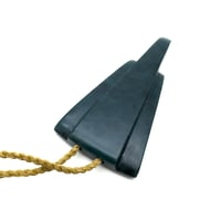 Image 4 of Soul Drive