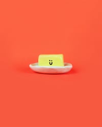 Image 10 of SILLY LUCKY CHARM