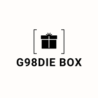 G98DIEBOX