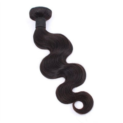 Image of Single Body Wave 