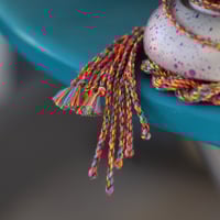Image 3 of World of Color *John Higby* Signature Colorway