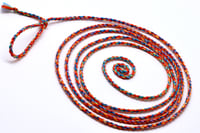 Image 4 of World of Color *John Higby* Signature Colorway