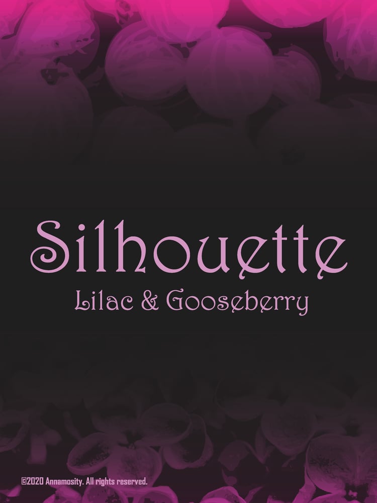 Image of Silhouette