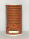 Bullock's Steak Rub (7.5oz)