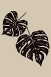 PLANT POWER- print