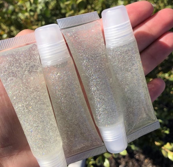 Image of Ice Me Out💎✨
