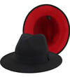 Bloody Moves Hat