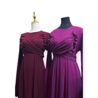 Image 2 of Criss Cross Set