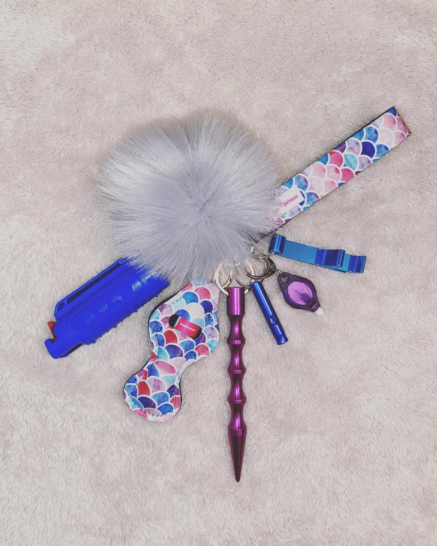 Image of Mermaid 🧜🏽‍♀️