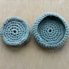 Coasters/Trinket Dish