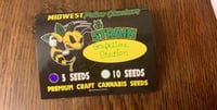 Souvenir Pack 