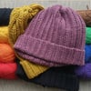 Beanie (Any One Colour)