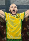 Pukki Party!