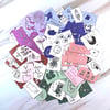 Stickies 
