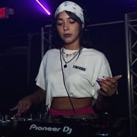 Image 23 of Too High Cannabis Lifestyle Tee (White)