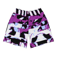 Image 3 of EVAN™ shorts