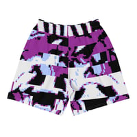 Image 2 of EVAN™ shorts