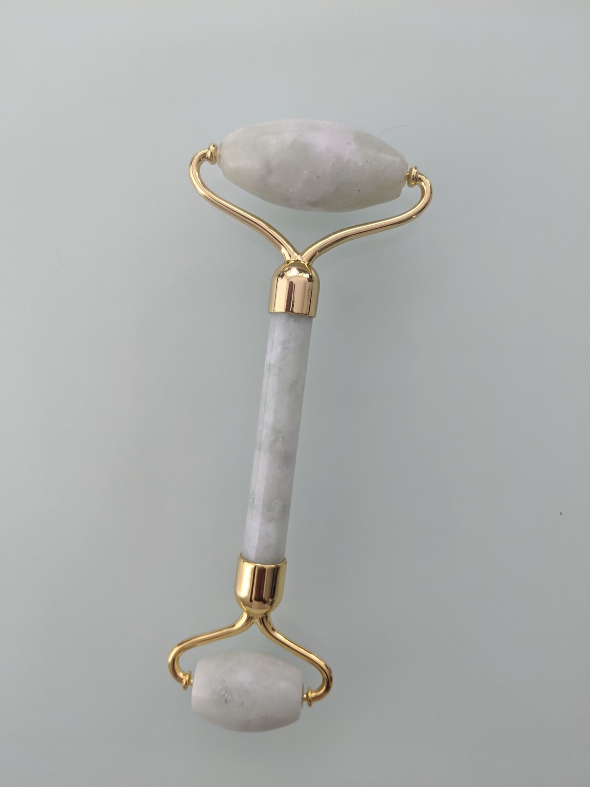 Image of Fimmisbiauty Jade Facial Roller