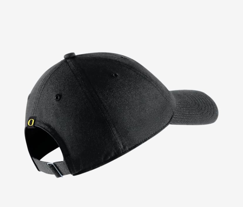 nike uncle phil hat