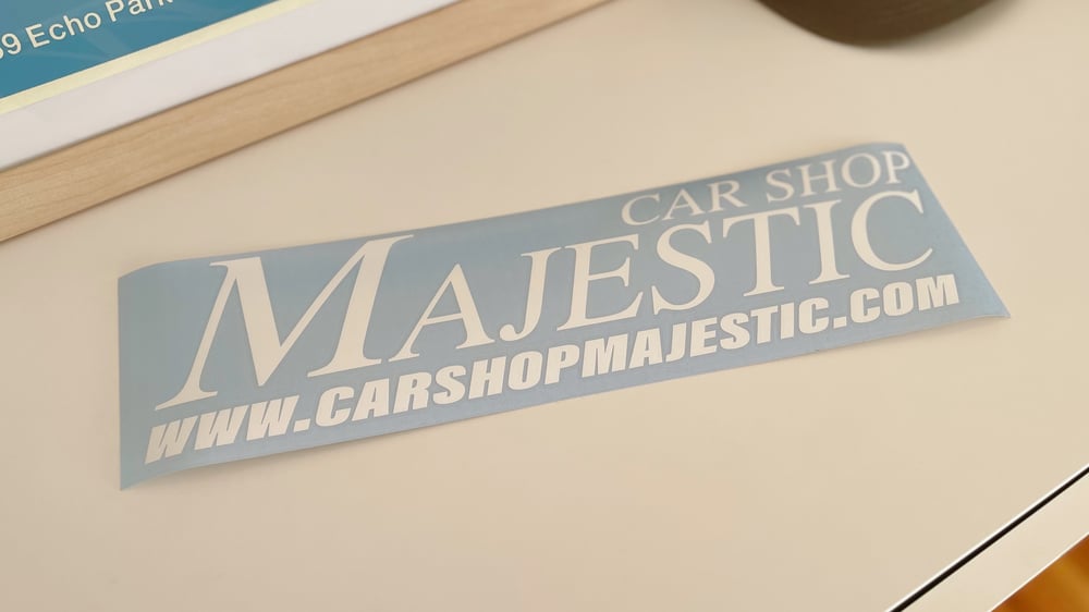 Image of Workshop Mini-banner 