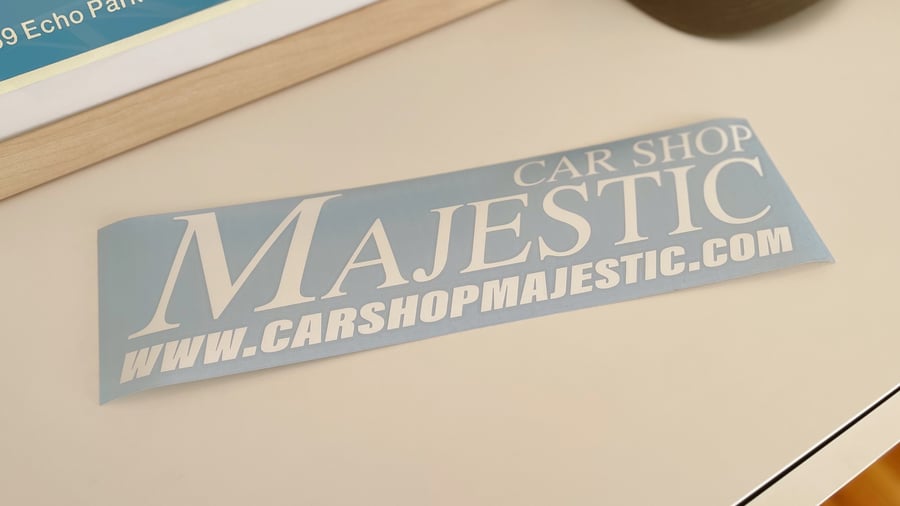 Image of Workshop Mini-banner 
