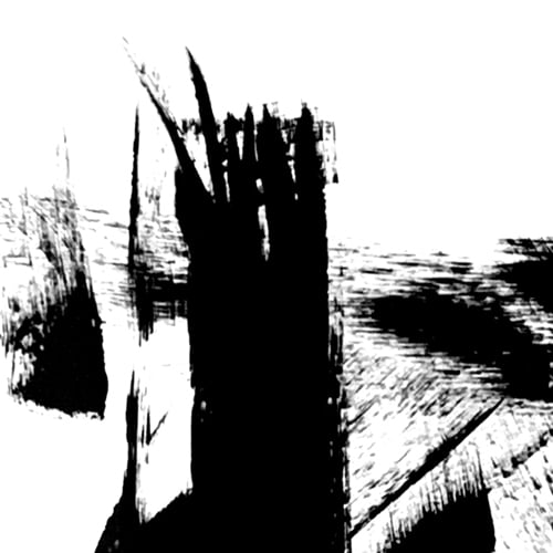 Image of #085 Mark Morgan / Mike Khoury | S/T | C70