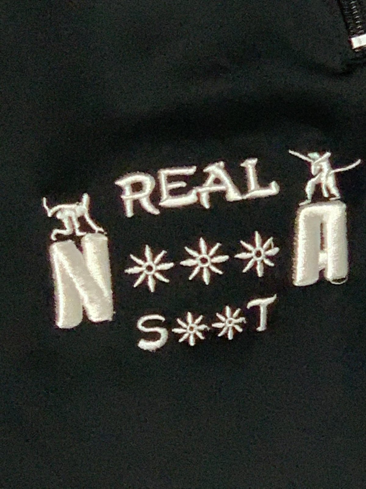 Image of NxxxA Out-Fit