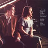 Feels Like Home CD