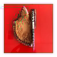 Image 2 of Topanga Skinner Series 