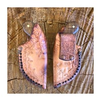 Image 5 of Topanga Skinner Series 