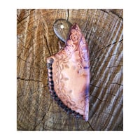 Image 3 of Topanga Skinner Series 