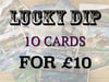 Lucky Dip