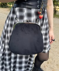 Image 1 of PREORDER NANA BAG