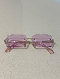 Image 4 of Unicorn Killy Shades 