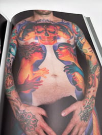 Image 5 of PRIMAL URGE BOOK