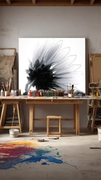 Image 2 of Sunflower 