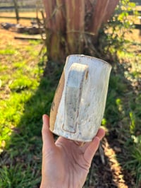 Image 2 of Cowboy Shade light