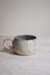Mug #4