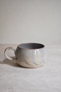 Image 1 of Mug #4