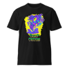 Twisted Twister PREMIUM Unisex Tee