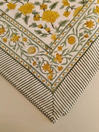 Image 2 of Mantel Kiran