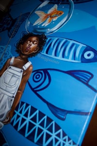 Image 2 of Nemo: Fisher of Men 