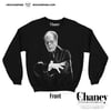 Lon Chaney - Phantom of the Opera Sweatshirt