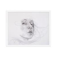Image 1 of She Danced In The Wind