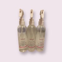 Image 2 of Multi-purpose Disinfectant Spray - 250ml