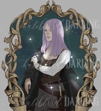 Image 1 of NBL Daughter / NBL Serpent